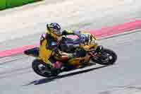 May-2024;motorbikes;no-limits;peter-wileman-photography;portimao;portugal;trackday-digital-images